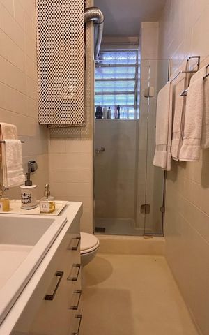 Apartamento à venda com 176m², 4 quartos e 1 vaga