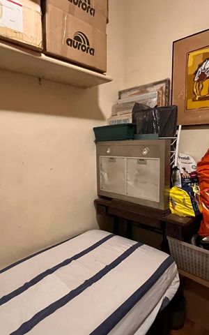 Apartamento à venda com 176m², 4 quartos e 1 vaga