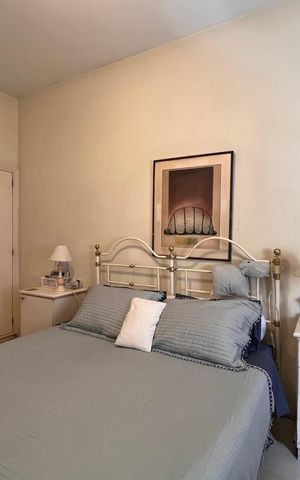 Apartamento à venda com 176m², 4 quartos e 1 vaga