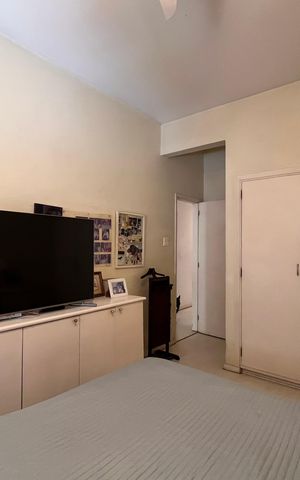 Apartamento à venda com 176m², 4 quartos e 1 vaga