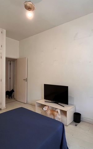Apartamento à venda com 176m², 4 quartos e 1 vaga