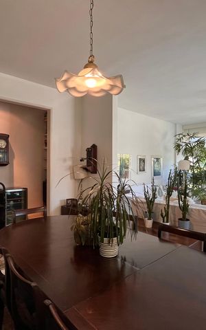 Apartamento à venda com 176m², 4 quartos e 1 vaga