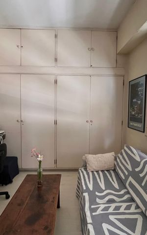 Apartamento à venda com 176m², 4 quartos e 1 vaga