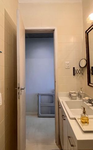 Apartamento à venda com 176m², 4 quartos e 1 vaga