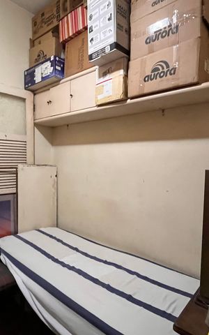 Apartamento à venda com 176m², 4 quartos e 1 vaga