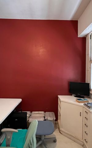 Apartamento à venda com 176m², 4 quartos e 1 vaga
