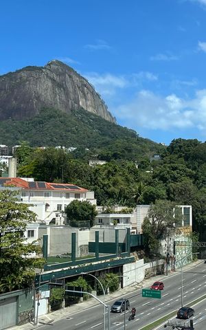 Apartamento à venda com 176m², 4 quartos e 1 vaga