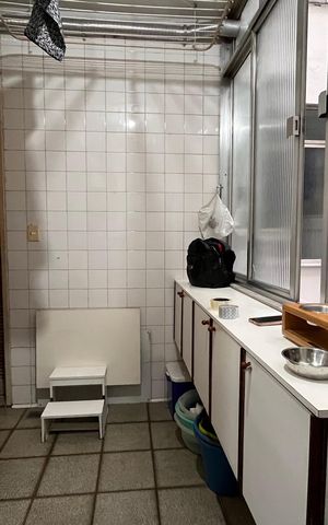 Apartamento à venda com 176m², 4 quartos e 1 vaga