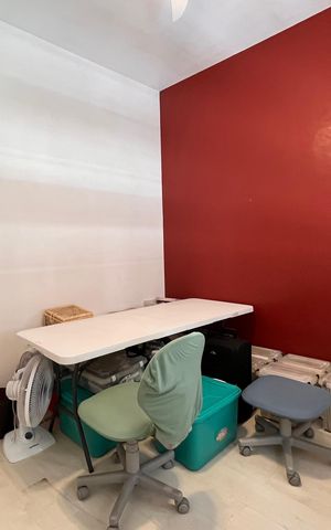Apartamento à venda com 176m², 4 quartos e 1 vaga