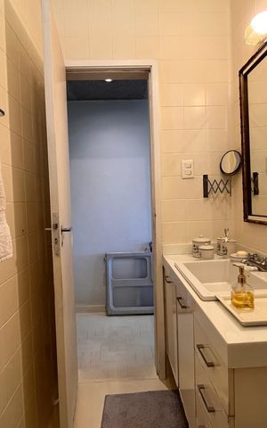 Apartamento à venda com 176m², 4 quartos e 1 vaga