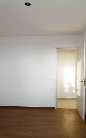 Apartamento para alugar com 79m², 3 quartos e 2 vagasQuarto 2