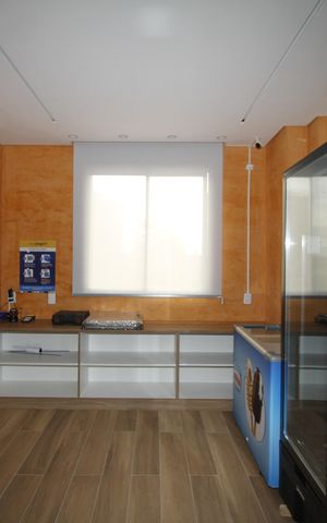 Apartamento para alugar com 79m², 3 quartos e 2 vagasmercado