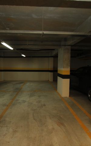 Apartamento para alugar com 79m², 3 quartos e 2 vagasGaragem