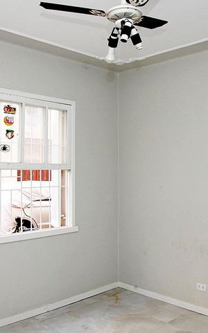 Apartamento à venda com 62m², 2 quartos e 1 vagaQuaqrto 1