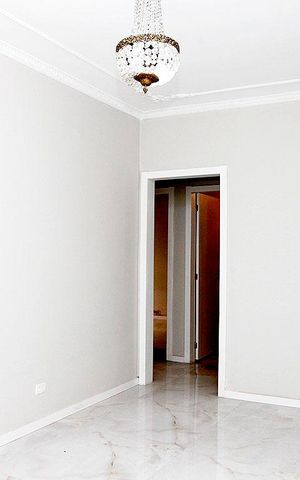 Apartamento à venda com 62m², 2 quartos e 1 vagaSala