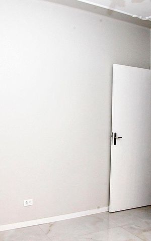 Apartamento à venda com 62m², 2 quartos e 1 vagaQuaqrto 2