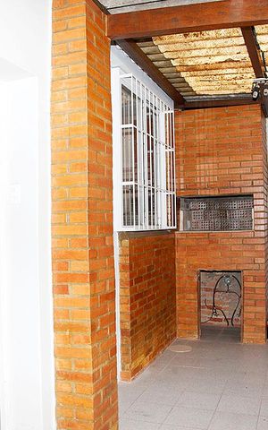 Apartamento à venda com 62m², 2 quartos e 1 vagaÁrea de Serviço