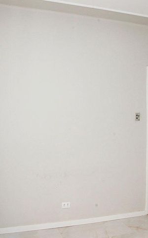 Apartamento à venda com 62m², 2 quartos e 1 vagaQuaqrto 1