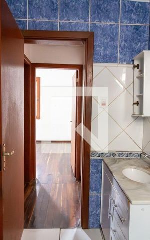 Apartamento à venda com 62m², 2 quartos e sem vaga