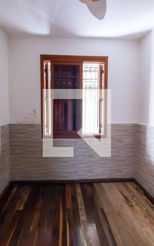 Apartamento à venda com 62m², 2 quartos e sem vaga