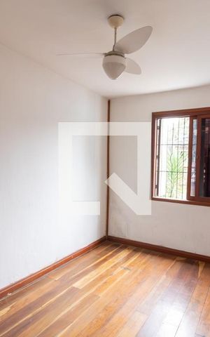Apartamento à venda com 62m², 2 quartos e sem vaga
