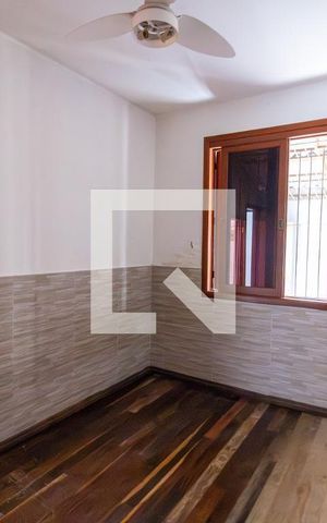 Apartamento à venda com 62m², 2 quartos e sem vaga