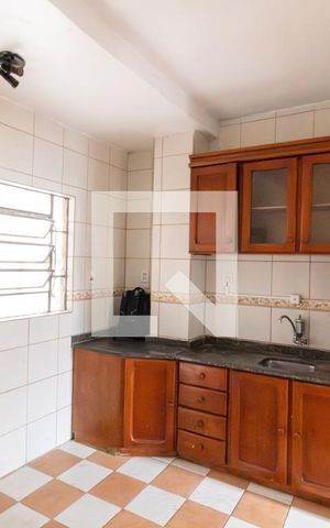 Apartamento à venda com 62m², 2 quartos e sem vaga