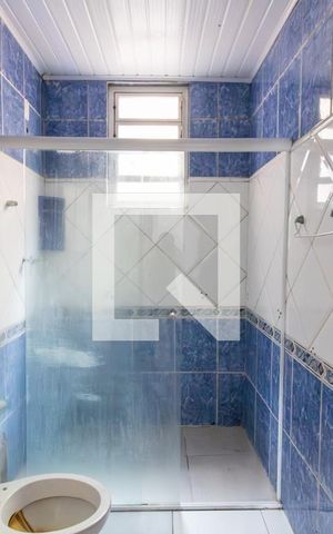 Apartamento à venda com 62m², 2 quartos e sem vaga