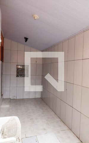 Apartamento à venda com 62m², 2 quartos e sem vaga