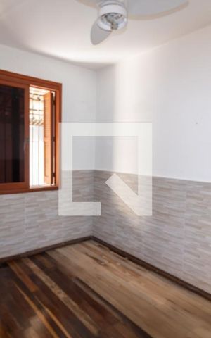 Apartamento à venda com 62m², 2 quartos e sem vaga