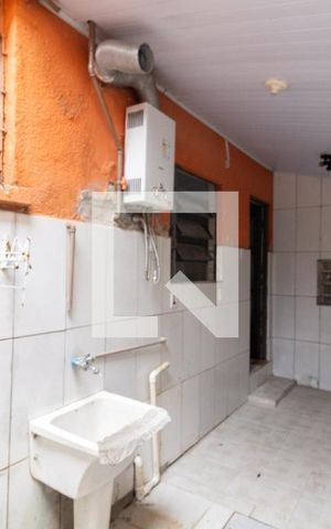 Apartamento à venda com 62m², 2 quartos e sem vaga