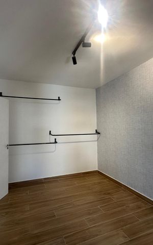 Apartamento para alugar com 58m², 2 quartos e 1 vaga Apartamento para alugar com 58m², 2 quartos e 1 vagaQuarto 2