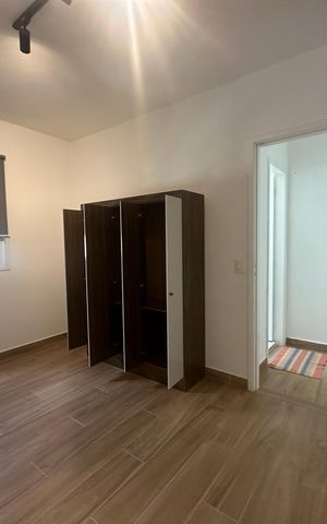 Apartamento para alugar com 58m², 2 quartos e 1 vaga Apartamento para alugar com 58m², 2 quartos e 1 vagaQuarto 2