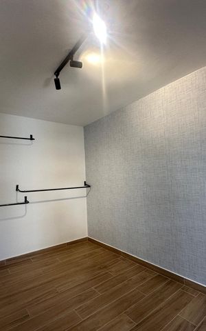 Apartamento para alugar com 58m², 2 quartos e 1 vaga Apartamento para alugar com 58m², 2 quartos e 1 vagaQuarto 2