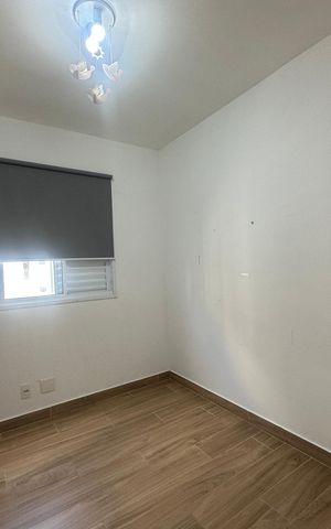 Apartamento para alugar com 58m², 2 quartos e 1 vaga Apartamento para alugar com 58m², 2 quartos e 1 vagaQuarto 1
