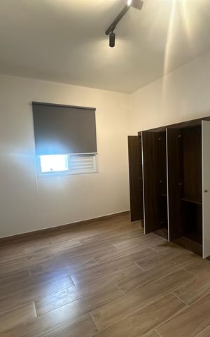 Apartamento para alugar com 58m², 2 quartos e 1 vaga Apartamento para alugar com 58m², 2 quartos e 1 vagaQuarto 2