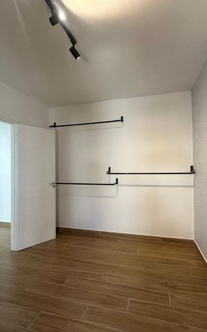 Apartamento para alugar com 58m², 2 quartos e 1 vaga Apartamento para alugar com 58m², 2 quartos e 1 vagaQuarto 2