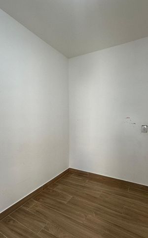 Apartamento para alugar com 58m², 2 quartos e 1 vaga Apartamento para alugar com 58m², 2 quartos e 1 vagaQuarto 1