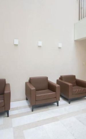 Apartamento à venda com 178m², 3 quartos e 3 vagasÁrea comum