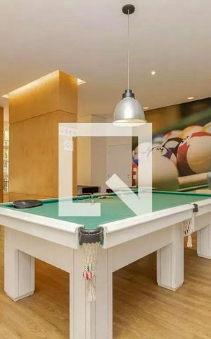 Apartamento à venda com 178m², 3 quartos e 3 vagasSala de Jogos