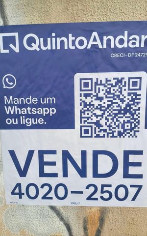 Apartamento à venda com 127m², 3 quartos e sem vaga