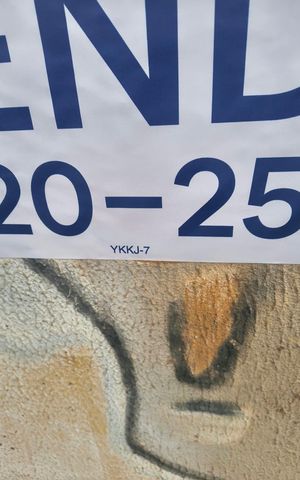 Apartamento à venda com 127m², 3 quartos e sem vaga