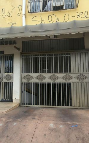 Apartamento à venda com 127m², 3 quartos e sem vaga