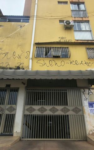 Apartamento à venda com 127m², 3 quartos e sem vaga