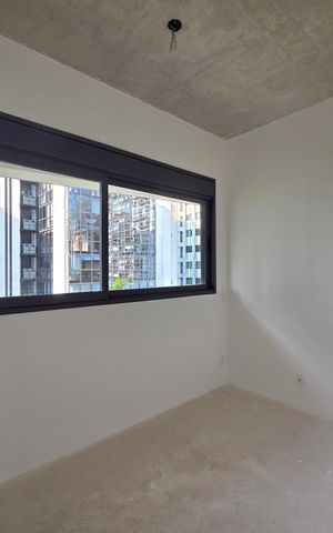 Apartamento à venda com 144m², 3 quartos e 2 vagas Apartamento à venda com 144m², 3 quartos e 2 vagasSuíte 2