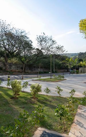 Apartamento para alugar com 45m², 2 quartos e 1 vagaÁREA VERDE