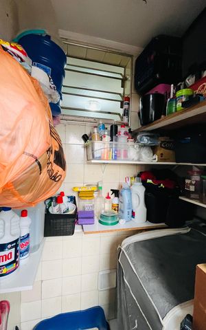 Apartamento à venda com 47m², 1 quarto e 1 vaga