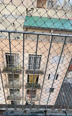 Apartamento à venda com 47m², 1 quarto e 1 vaga