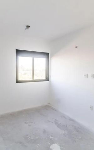 Apartamento à venda com 78m², 2 quartos e 2 vagasQuarto 1