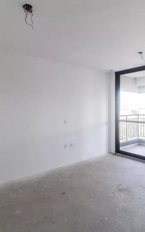 Apartamento à venda com 78m², 2 quartos e 2 vagasSala
